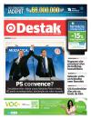 Destak - 2014-05-26