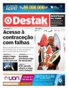 Destak - 2014-05-27