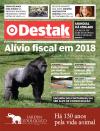 Destak