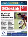 Destak