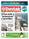 Destak