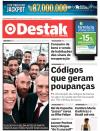 Destak