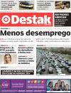 Destak