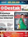 Destak