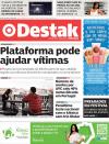 Destak - 2014-06-06