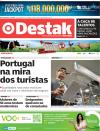 Destak - 2014-06-09