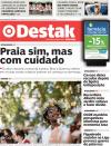 Destak