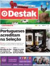 Destak