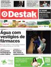 Destak - 2014-06-16