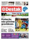 Destak - 2014-06-17