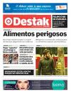 Destak - 2014-06-19