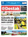 Destak - 2014-06-20