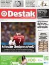 Destak - 2014-06-23