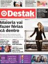 Destak - 2014-06-24