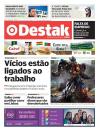 Destak - 2014-06-26