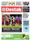 Destak - 2014-06-27