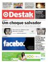 Destak - 2014-06-30