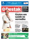 Destak - 2014-07-01