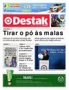 Destak - 2014-07-03