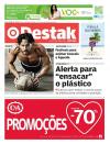 Destak - 2014-07-04