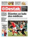 Destak - 2014-07-07