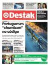 Destak - 2014-07-08