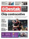 Destak - 2014-07-09