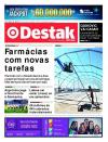 Destak - 2014-07-10