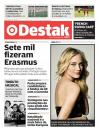 Destak - 2014-07-11