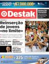 Destak - 2014-07-14