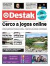 Destak - 2014-07-15