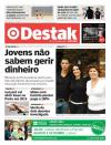 Destak - 2014-07-16