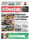 Destak - 2014-07-17