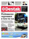 Destak - 2014-07-18