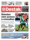 Destak - 2014-07-21