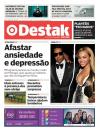 Destak - 2014-07-22