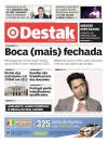 Destak - 2014-07-23