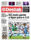 Destak - 2014-07-28