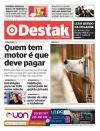 Destak - 2014-07-29