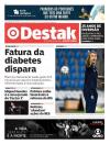 Destak - 2014-07-30