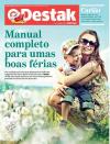 Destak - 2014-08-01