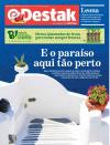 Destak - 2014-08-08