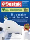 Destak - 2014-08-10