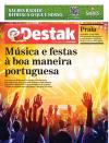 Destak - 2014-08-14