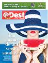 Destak - 2014-08-22