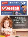 Destak - 2014-08-29