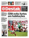 Destak - 2014-09-01