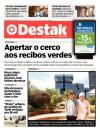 Destak - 2014-09-02