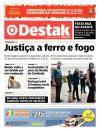 Destak - 2014-09-04