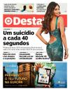 Destak - 2014-09-05